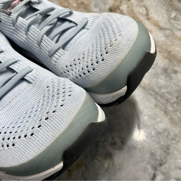 ALTRA Women's Paradigm 4.5 Road Running Shoes Size 9 - Picture 8 of 11